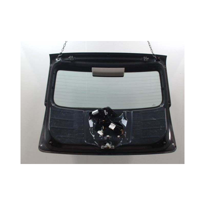 HAYON VOLKSWAGEN FOX (5Z) 2005-2011