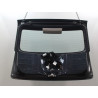HAYON VOLKSWAGEN FOX (5Z) 2005-2011