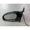 RETROVISEUR EXTERIEUR ELECTRIQUE GAUCHE VOLKSWAGEN FOX (5Z) 2005-2011