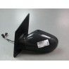 RETROVISEUR EXTERIEUR ELECTRIQUE GAUCHE VOLKSWAGEN FOX (5Z) 2005-2011