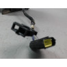 RETROVISEUR EXTERIEUR ELECTRIQUE GAUCHE VOLKSWAGEN FOX (5Z) 2005-2011