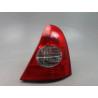 FEU ARRIERE DROIT RENAULT CLIO II Phase 2 2001-2006