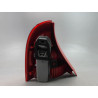 FEU ARRIERE DROIT RENAULT CLIO II Phase 2 2001-2006