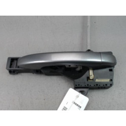 POIGNEE EXT PORTE ARG