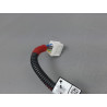 VERIN HAYON G RENAULT AUSTRAL