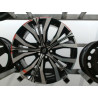 JANTE ALUMINIUM RENAULT AUSTRAL