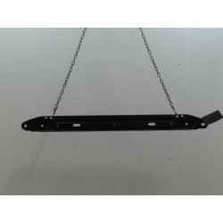 TRAVERSE INF ARMATURE AV