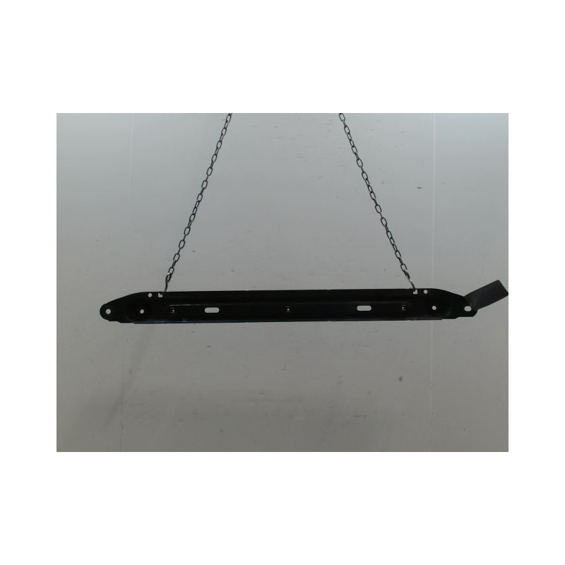 TRAVERSE INFERIEURE ARMATURE AVANT PEUGEOT 308 SW I Phase 1 2008-2011