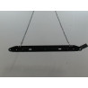 TRAVERSE INFERIEURE ARMATURE AVANT PEUGEOT 308 SW I Phase 1 2008-2011