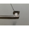 RENFORT PARE-CHOC ARRIERE  PEUGEOT 308 SW I Phase 1 2008-2011