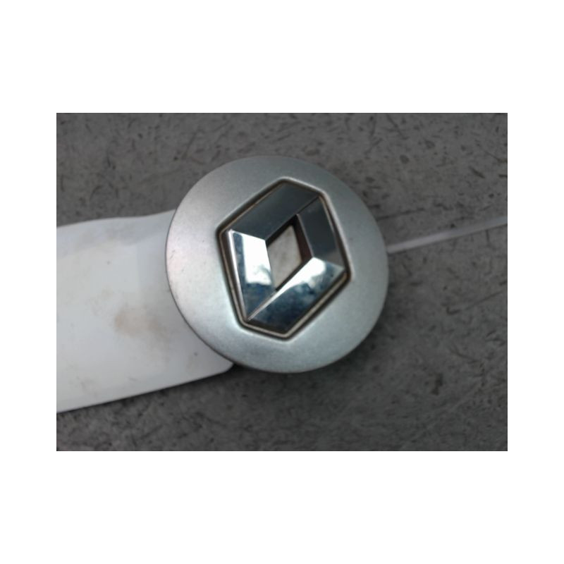 ENJOLIVEUR DE ROUE RENAULT MEGANE III Phase 1 2008-2012