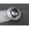 ENJOLIVEUR DE ROUE RENAULT MEGANE III Phase 1 2008-2012