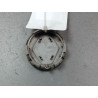 ENJOLIVEUR DE ROUE RENAULT MEGANE III Phase 1 2008-2012