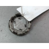 ENJOLIVEUR DE ROUE RENAULT MEGANE III Phase 1 2008-2012