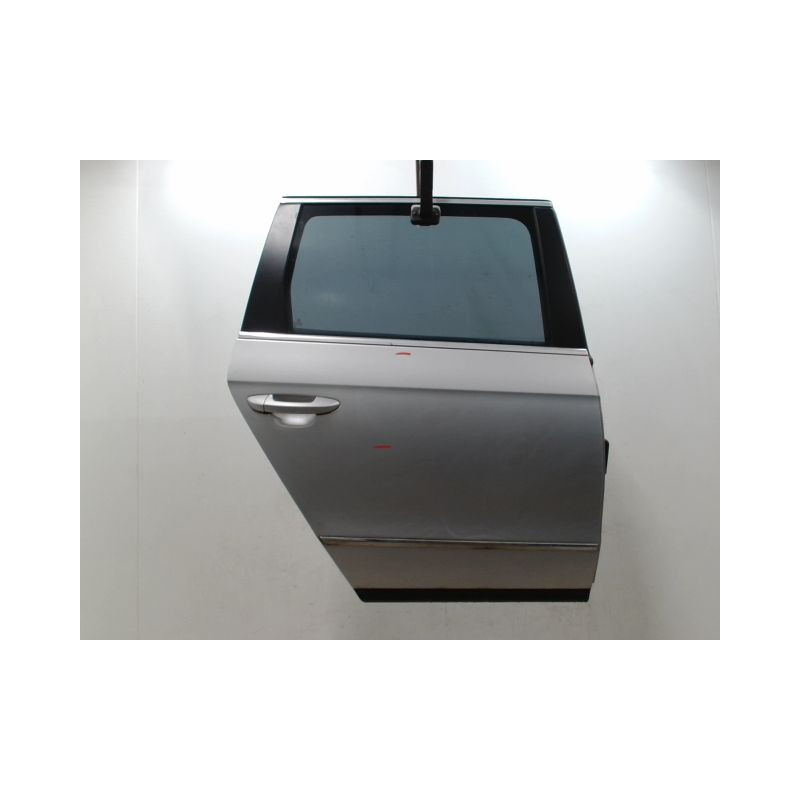 PORTE ARRIERE DROIT VOLKSWAGEN PASSAT SW 2005-