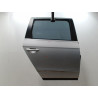 PORTE ARRIERE DROIT VOLKSWAGEN PASSAT SW 2005-