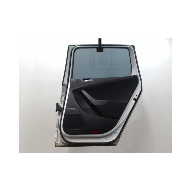 PORTE ARRIERE DROIT VOLKSWAGEN PASSAT SW 2005-