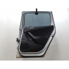 PORTE ARRIERE DROIT VOLKSWAGEN PASSAT SW 2005-