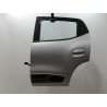 PORTE ARRIERE GAUCHE DACIA SPRING