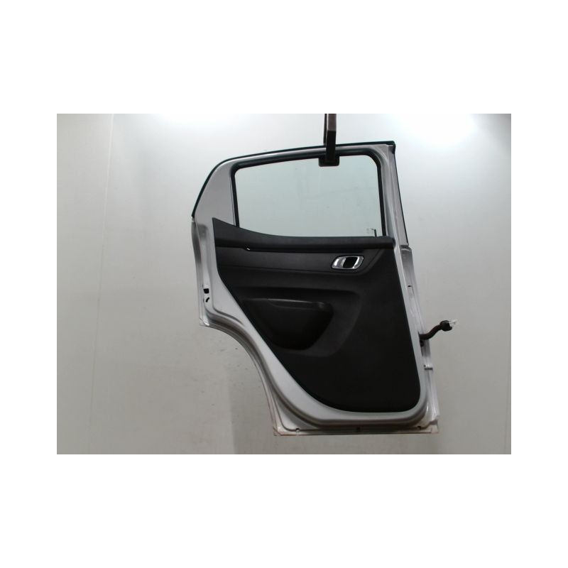 PORTE ARRIERE GAUCHE DACIA SPRING