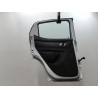 PORTE ARRIERE GAUCHE DACIA SPRING