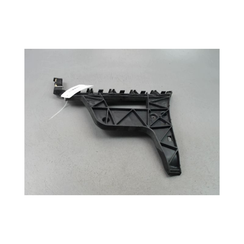 SUPPORT PARE-CHOC ARD AUDI A4