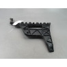 SUPPORT PARE-CHOC ARD AUDI A4