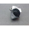 KLAXON / AVERTISSEUR CITROEN C4 II Phase 1 (B71) 2010-2015