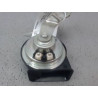 KLAXON / AVERTISSEUR CITROEN C4 II Phase 1 (B71) 2010-2015