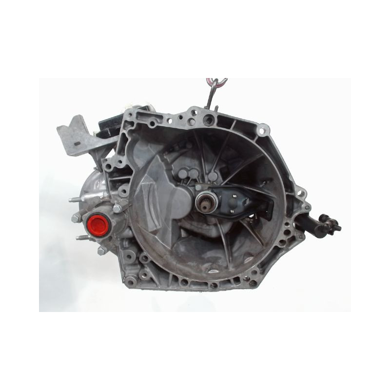 BOITE A VITESSE MECANIQUE CITROEN C4 II Phase 1  2010-2015 1.4 VTi 95 