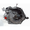 BOITE A VITESSE MECANIQUE CITROEN C4 II Phase 1  2010-2015 1.4 VTi 95 