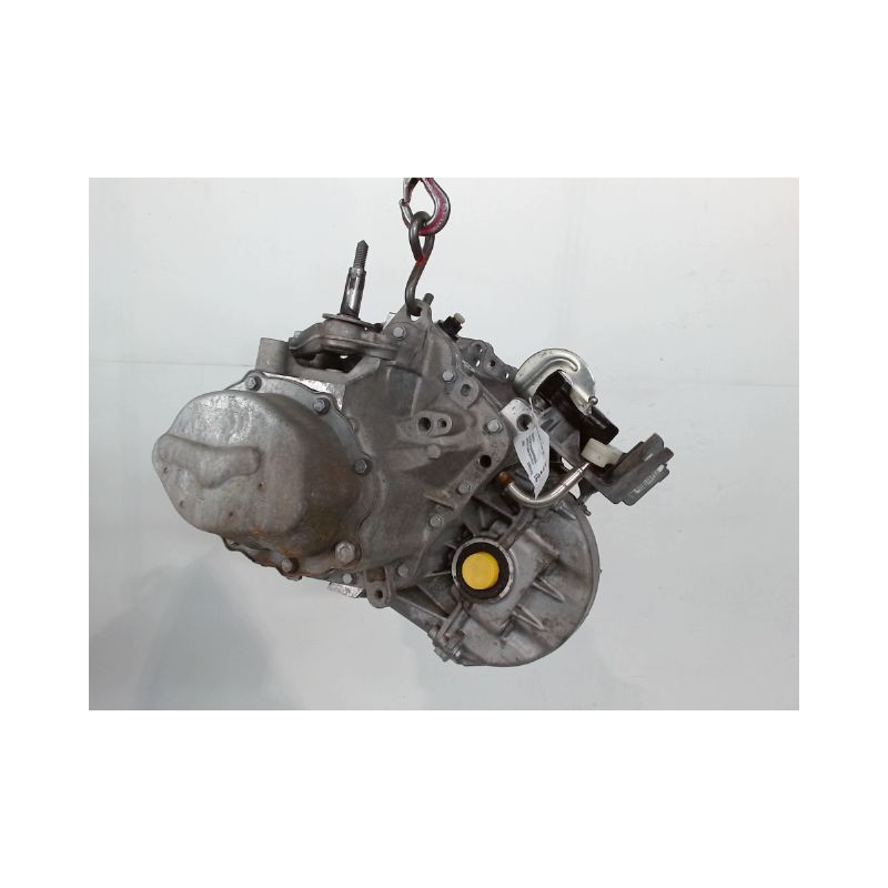 BOITE A VITESSE MECANIQUE CITROEN C4 II Phase 1  2010-2015 1.4 VTi 95 