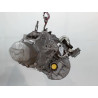BOITE A VITESSE MECANIQUE CITROEN C4 II Phase 1  2010-2015 1.4 VTi 95 