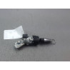 ANTIVOL DE DIRECTION CITROEN C4 II Phase 1 (B71) 2010-2015