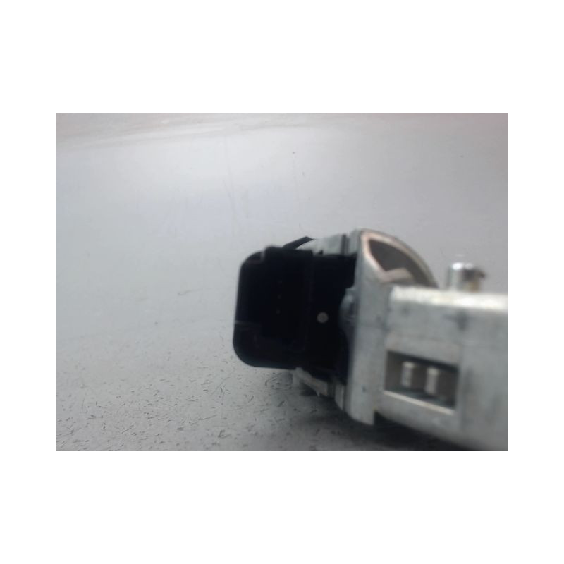 ANTIVOL DE DIRECTION CITROEN C4 II Phase 1 (B71) 2010-2015