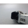 ANTIVOL DE DIRECTION CITROEN C4 II Phase 1 (B71) 2010-2015