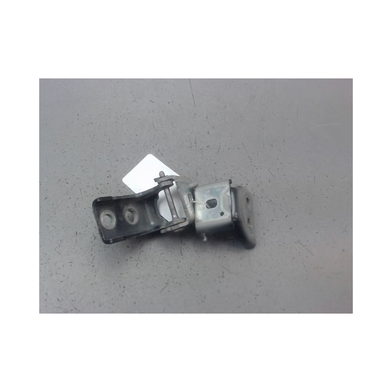 CHARNIÈRE PORTE ARD CITROEN C4 II Phase 1 (B71) 2010-2015