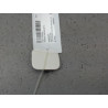 OBTURATEUR COUVRE CROCHET DE BOUCLIER AR FIAT PANDA II 2003-2012