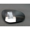 GLACE RETROVISEUR EXT D NISSAN JUKE Phase 1 2010-...