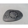 GLACE RETROVISEUR EXT D NISSAN JUKE Phase 1 2010-...