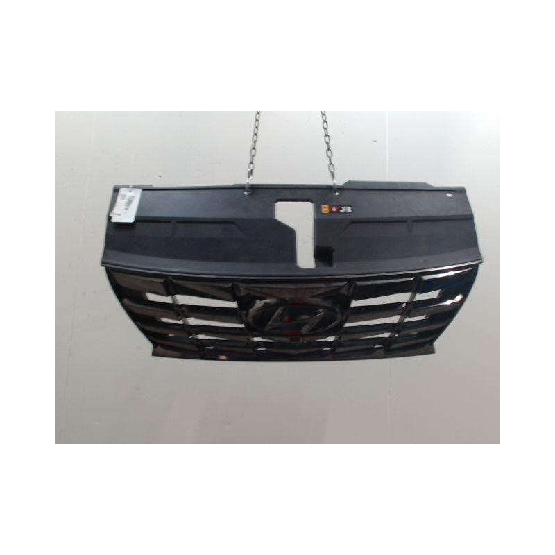 CALANDRE HYUNDAI TUCSON