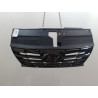 CALANDRE HYUNDAI TUCSON