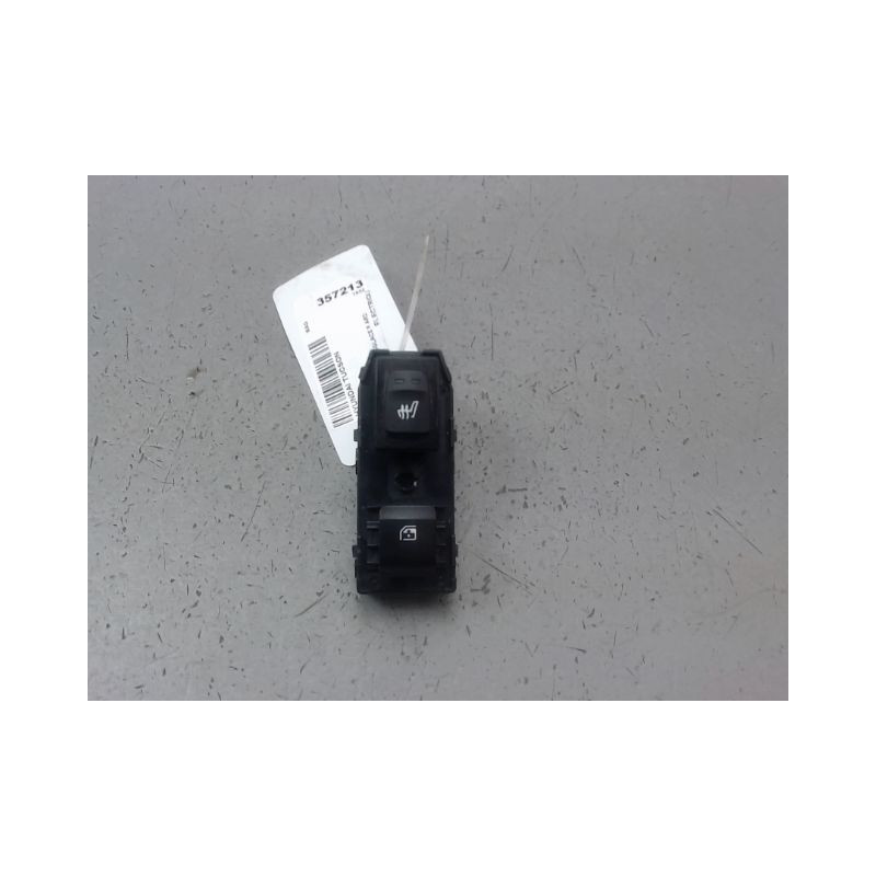 COMMANDE LEVE-GLACE PORTE ARD HYUNDAI TUCSON