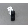 COMMANDE LEVE-GLACE PORTE ARD HYUNDAI TUCSON