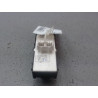 COMMANDE LEVE-GLACE PORTE ARD HYUNDAI TUCSON