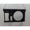 FACE AVANT PEUGEOT 308 I Phase 1 2007-2011