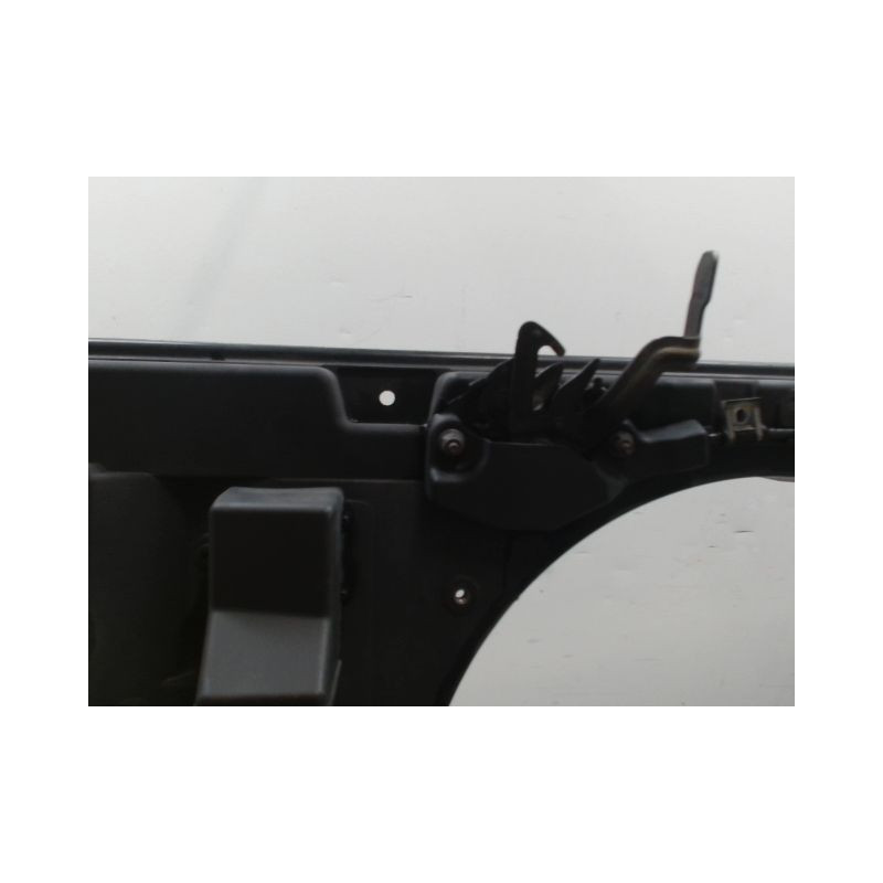 FACE AVANT PEUGEOT 308 I Phase 1 2007-2011