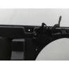 FACE AVANT PEUGEOT 308 I Phase 1 2007-2011