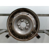 JANTE TOLE PEUGEOT BOXER