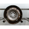 JANTE TOLE PEUGEOT BOXER